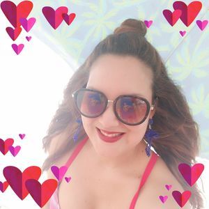 Meet your Posher, Hellen